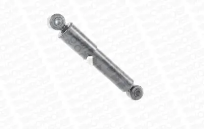 Amortiguador MONROE MAGNUM Axle MONROE F5088 Súper Precio